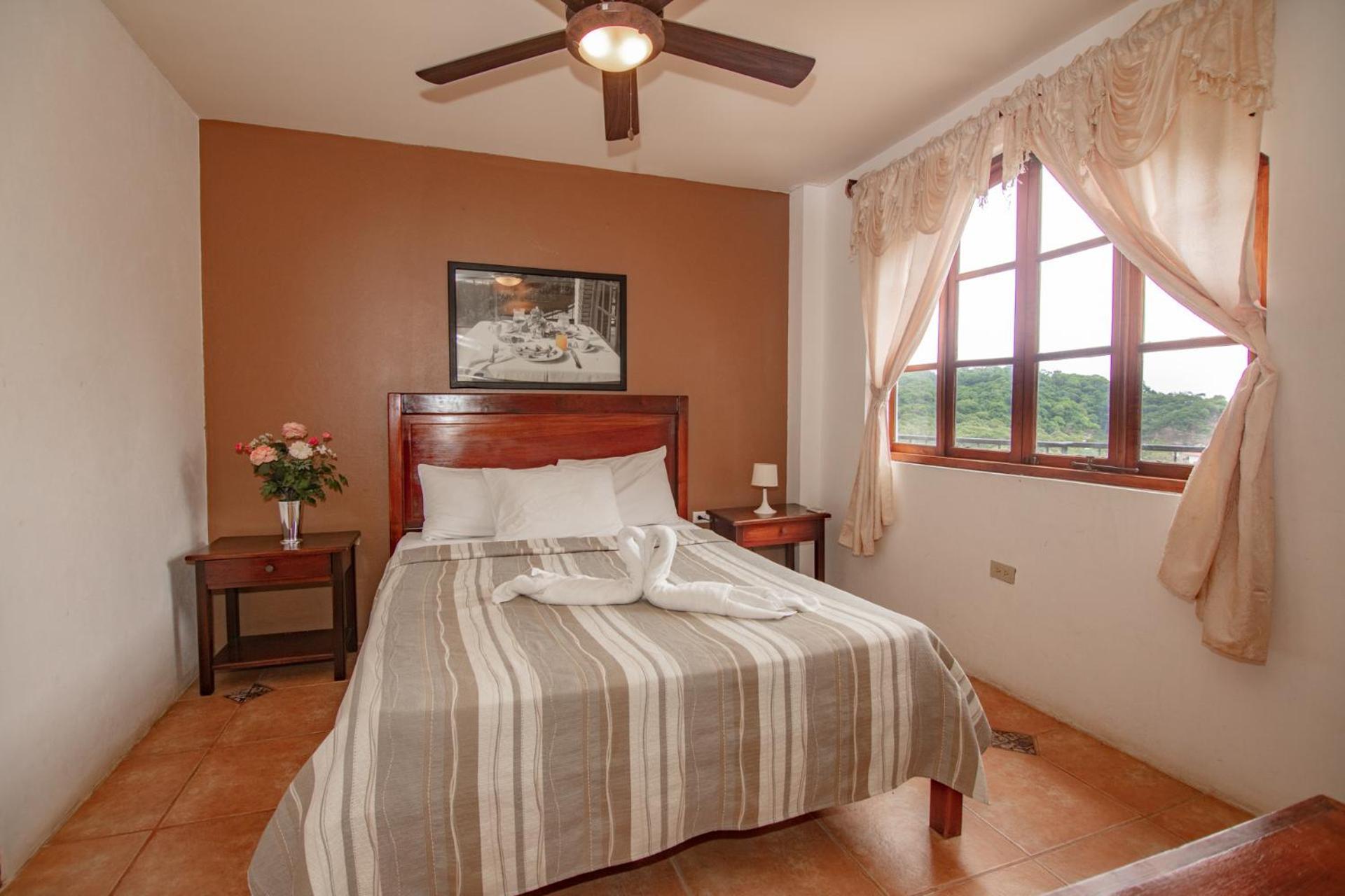 Beachside Stay At Villa Viyarte San Juan del Sur Esterno foto