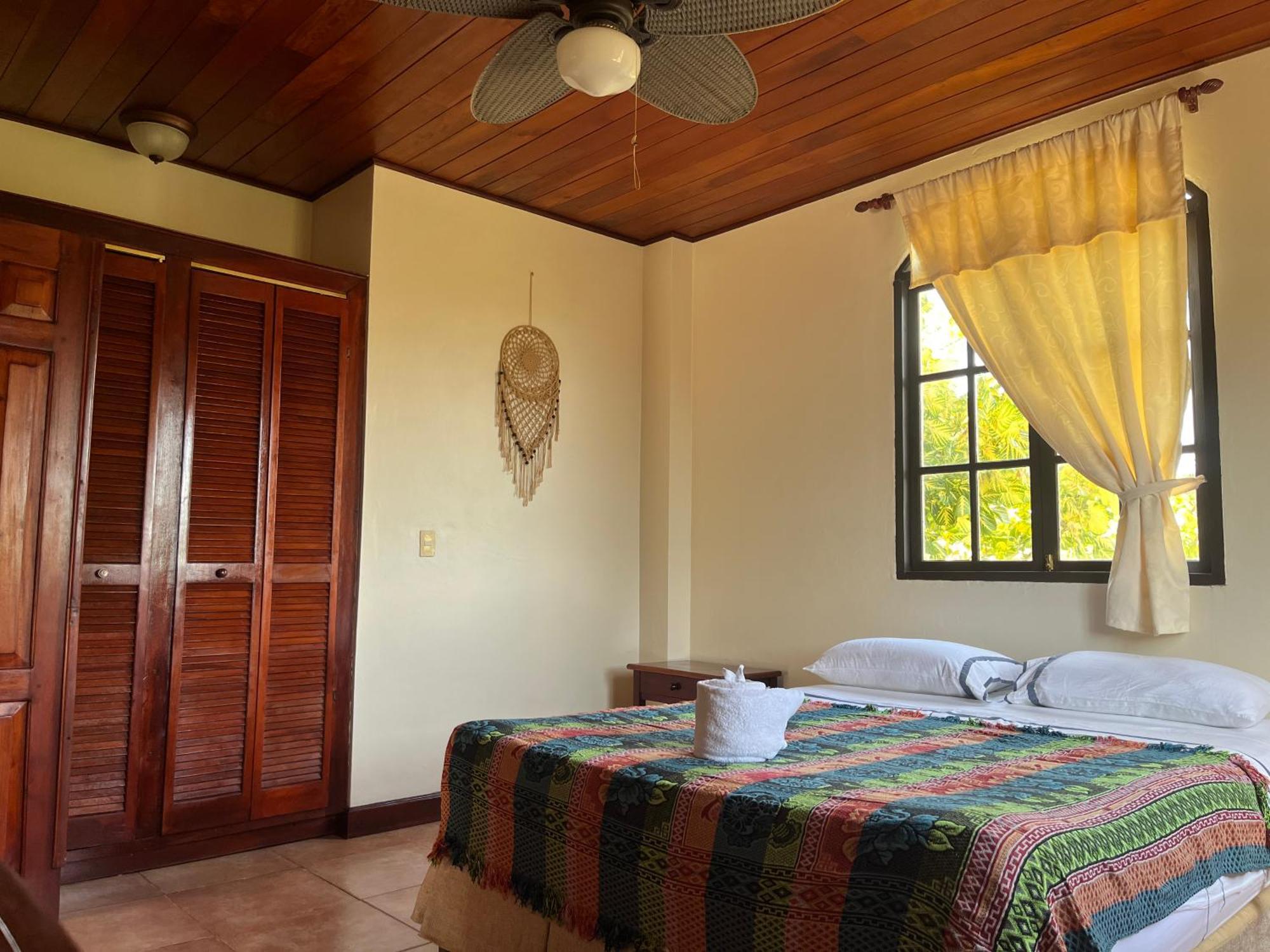 Beachside Stay At Villa Viyarte San Juan del Sur Esterno foto