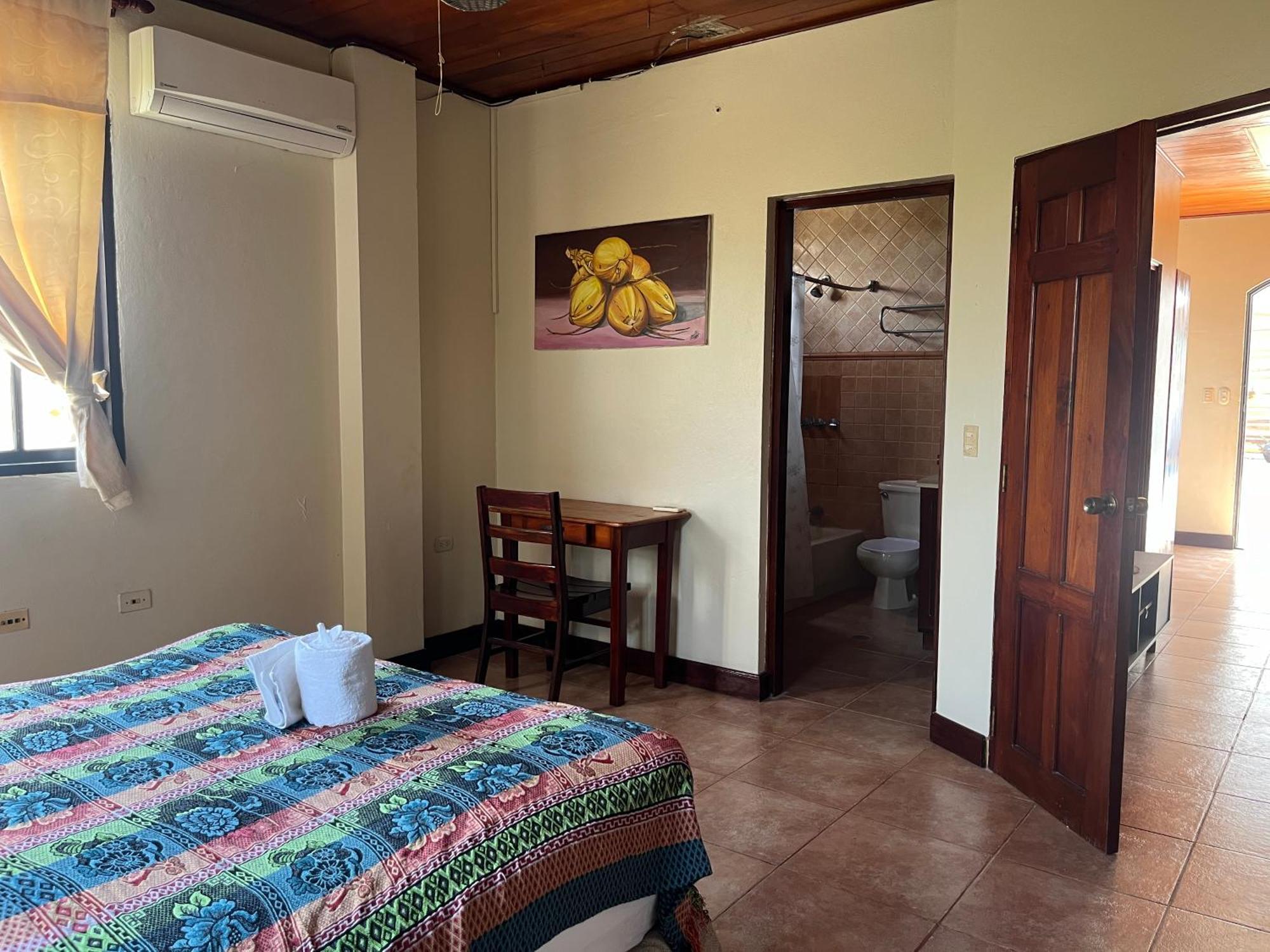 Beachside Stay At Villa Viyarte San Juan del Sur Esterno foto