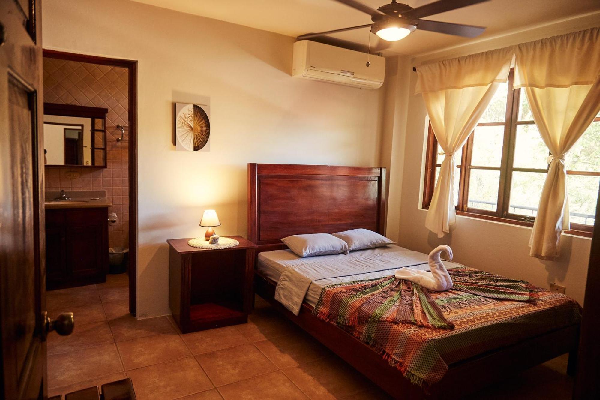 Beachside Stay At Villa Viyarte San Juan del Sur Esterno foto