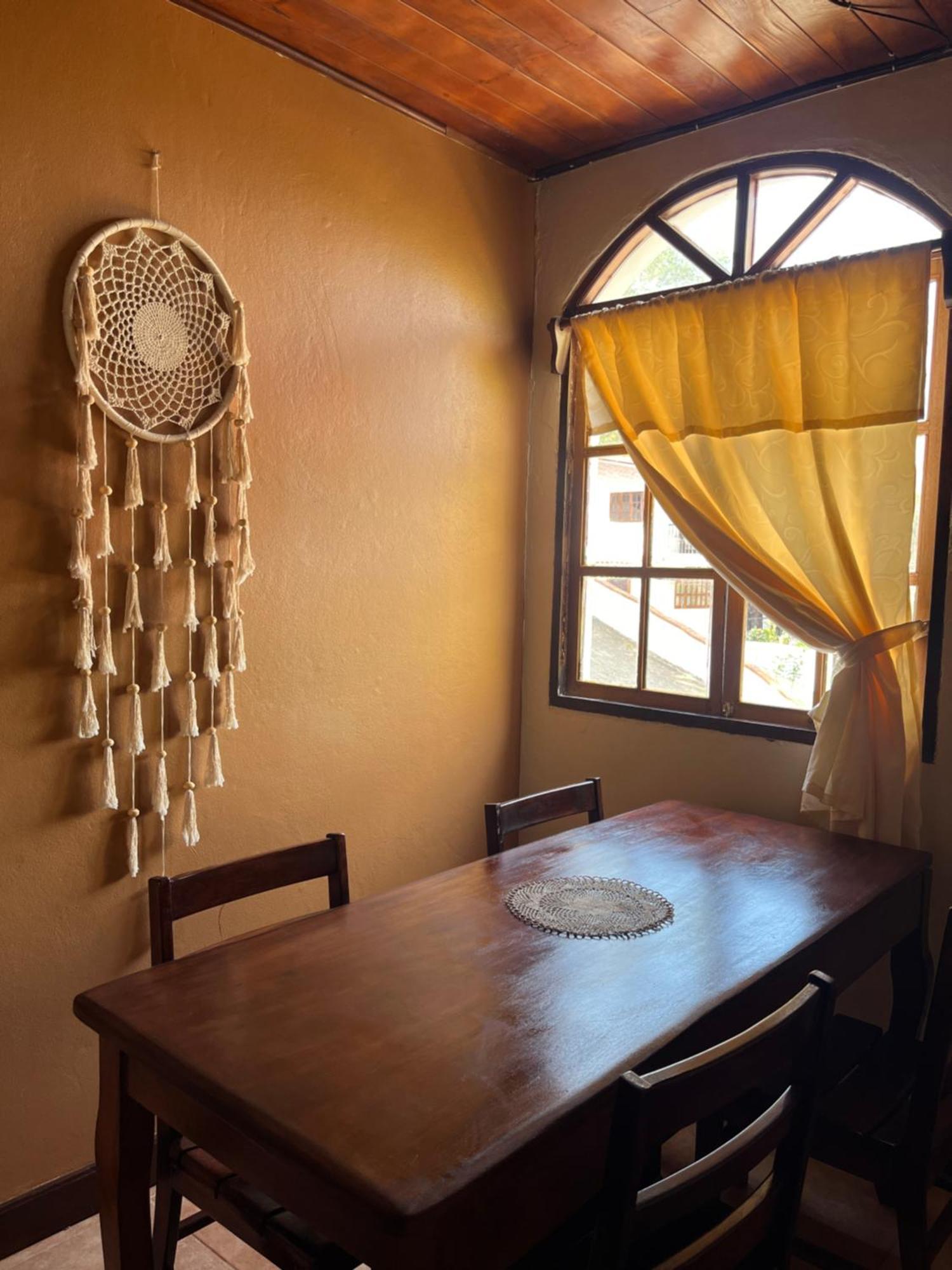 Beachside Stay At Villa Viyarte San Juan del Sur Esterno foto
