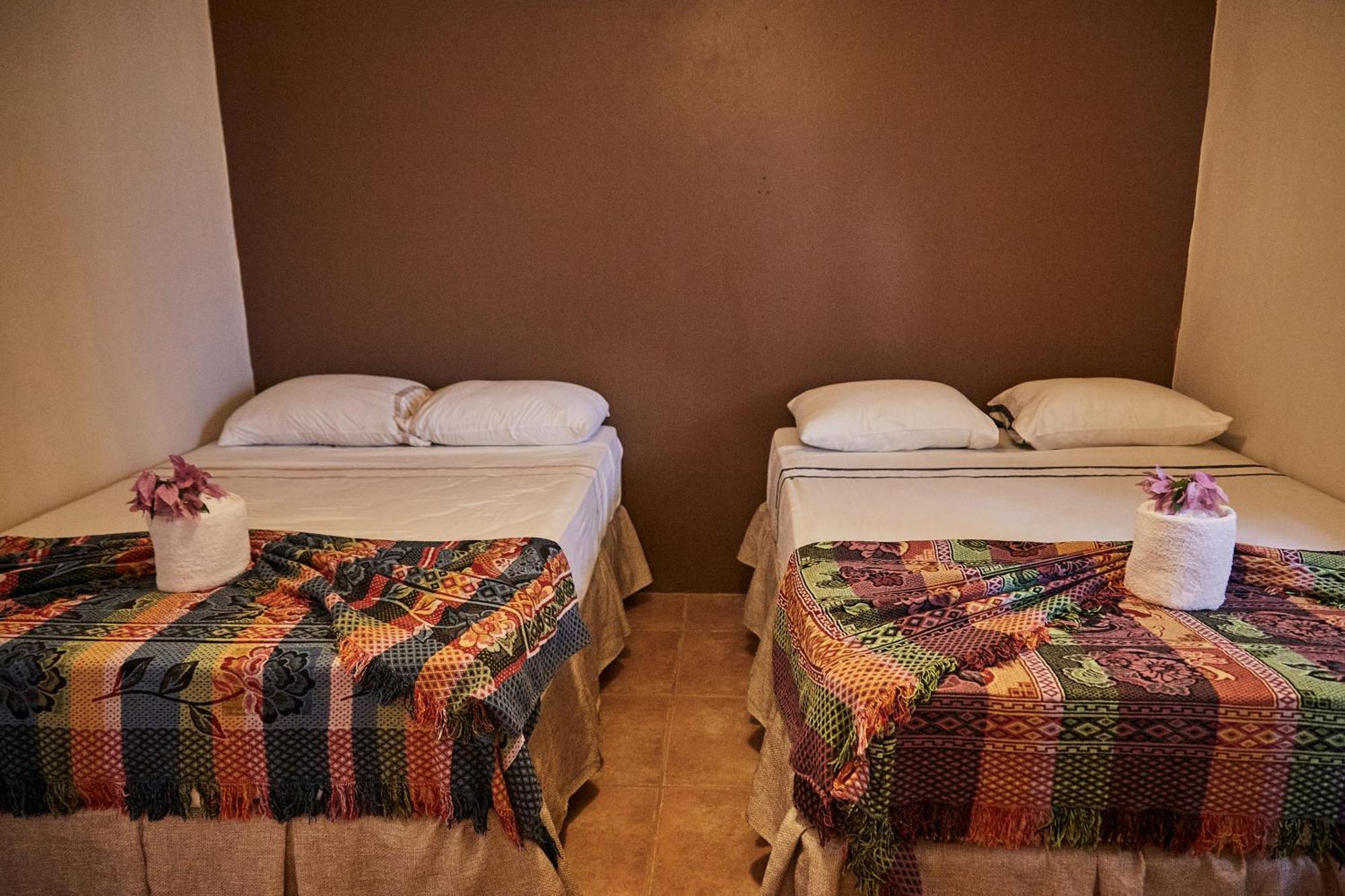 Beachside Stay At Villa Viyarte San Juan del Sur Esterno foto