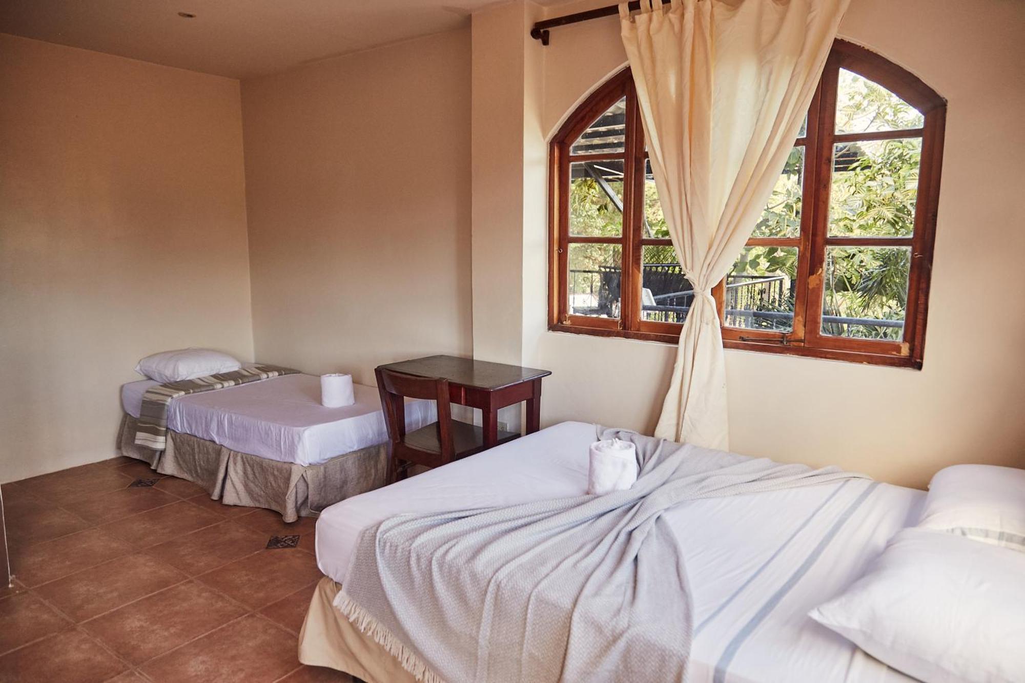 Beachside Stay At Villa Viyarte San Juan del Sur Esterno foto