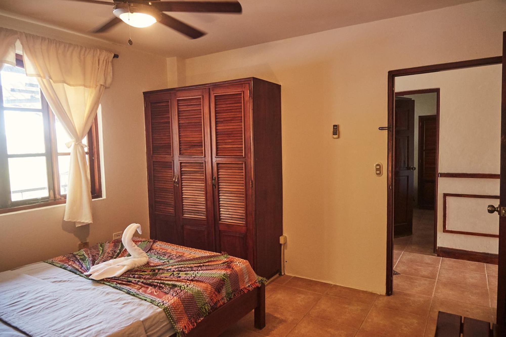 Beachside Stay At Villa Viyarte San Juan del Sur Esterno foto