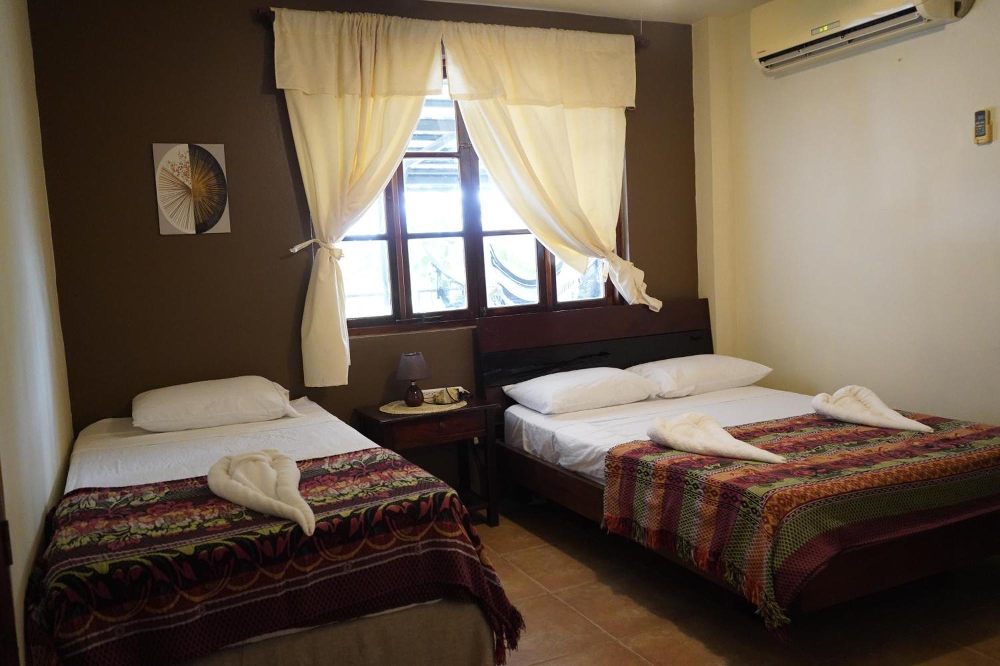 Beachside Stay At Villa Viyarte San Juan del Sur Esterno foto